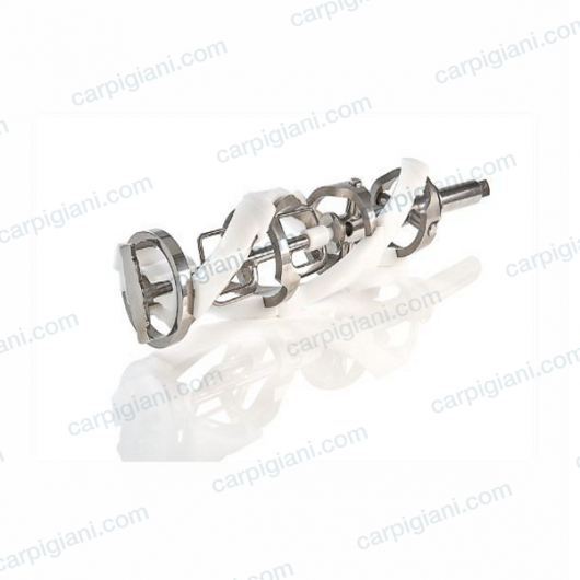 agitatore_completo_v3_72401 (1)